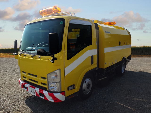 有限会社協和清掃企業